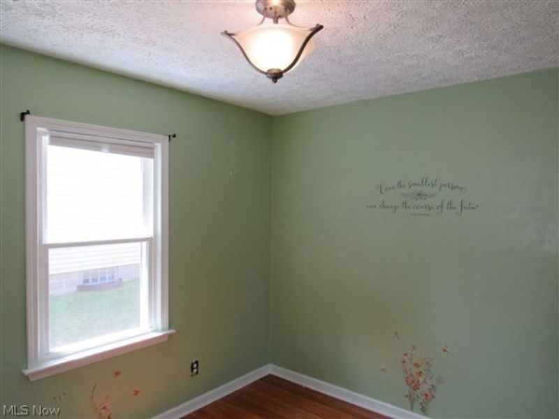 2461 23rd Street , Cuyahoga Falls, OH 44223 Photo 18