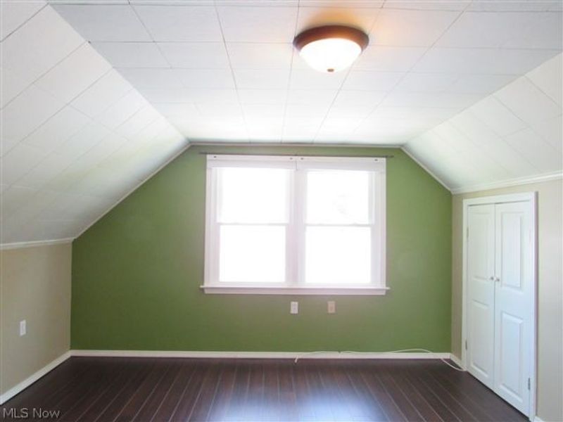 2461 23rd Street , Cuyahoga Falls, OH 44223 Photo 19