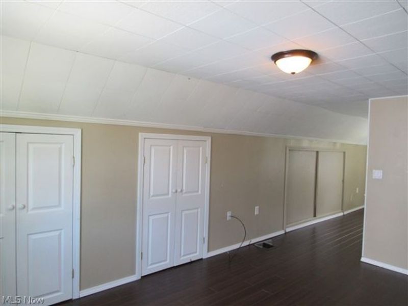 2461 23rd Street , Cuyahoga Falls, OH 44223 Photo 21