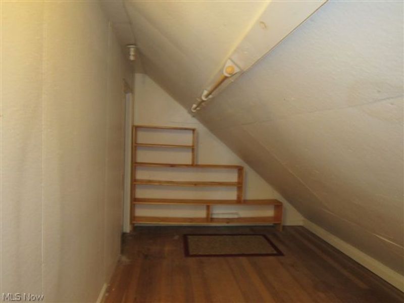 2461 23rd Street , Cuyahoga Falls, OH 44223 Photo 22