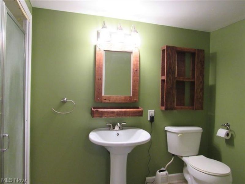 2461 23rd Street , Cuyahoga Falls, OH 44223 Photo 25