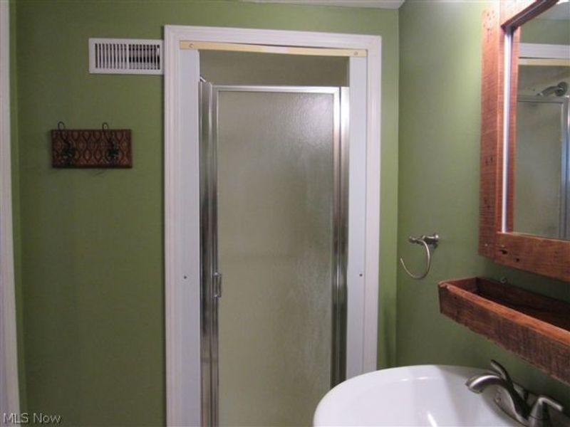 2461 23rd Street , Cuyahoga Falls, OH 44223 Photo 26