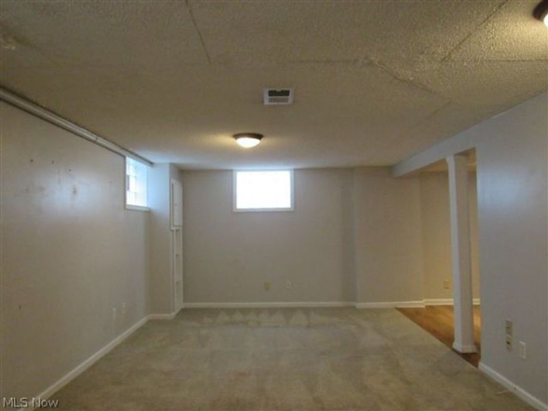 2461 23rd Street , Cuyahoga Falls, OH 44223 Photo 27