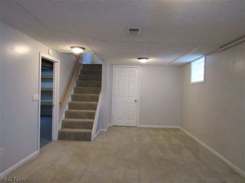 2461 23rd Street , Cuyahoga Falls, OH 44223 Photo 28