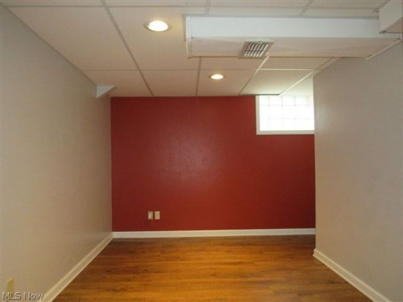 2461 23rd Street , Cuyahoga Falls, OH 44223 Photo 29