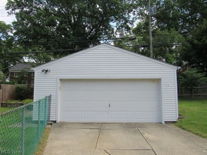 2461 23rd Street , Cuyahoga Falls, OH 44223 Photo 30