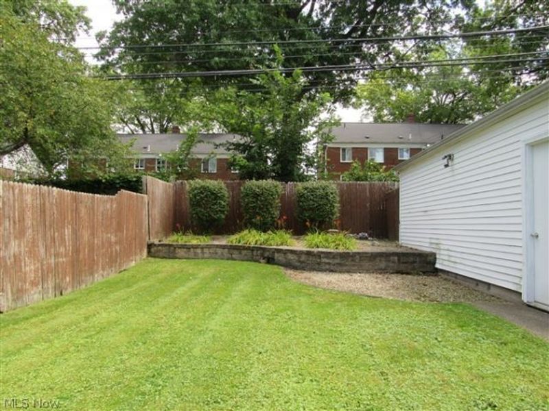 2461 23rd Street , Cuyahoga Falls, OH 44223 Photo 31