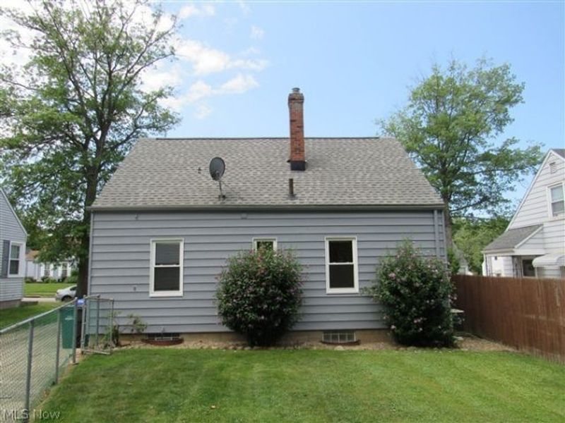 2461 23rd Street , Cuyahoga Falls, OH 44223 Photo 32