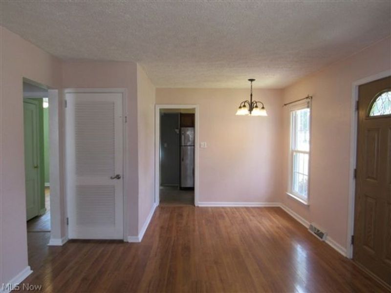 2461 23rd Street , Cuyahoga Falls, OH 44223 Photo 4