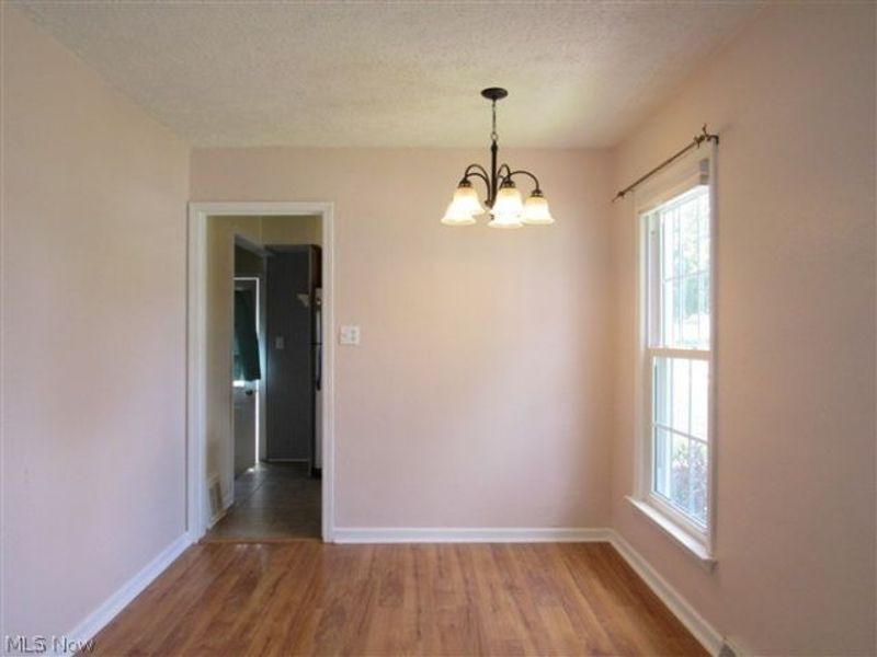 2461 23rd Street , Cuyahoga Falls, OH 44223 Photo 7