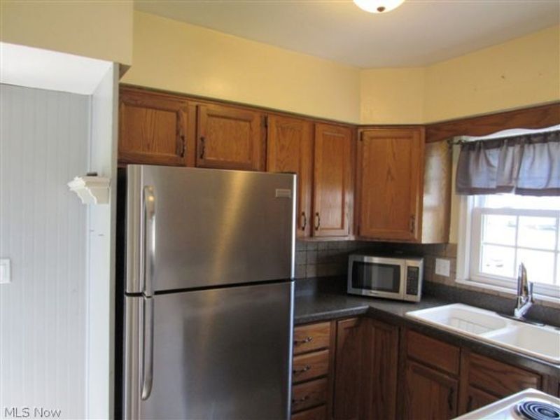 2461 23rd Street , Cuyahoga Falls, OH 44223 Photo 8