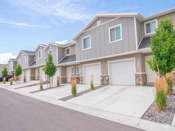 16845 N Seabright Lane, Nampa, ID 83687