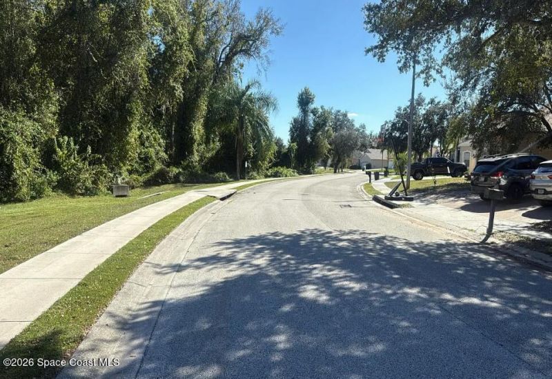 12140 Hunters Lake Drive , New Port Richey, FL 34654 Photo