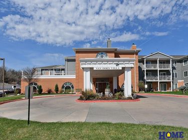 3001 S 51st St. Court, Unit 272, Lincoln, NE 68506