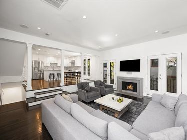 3606 Prescott Avenue, Dallas, TX 75219