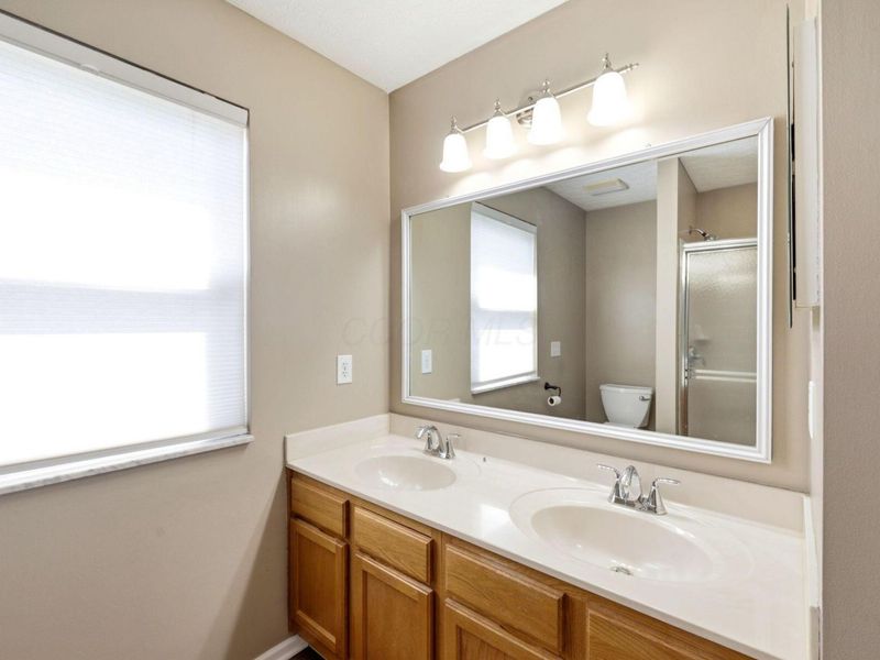 4358 Brickwood Drive, Hilliard, OH 43026 Photo 19