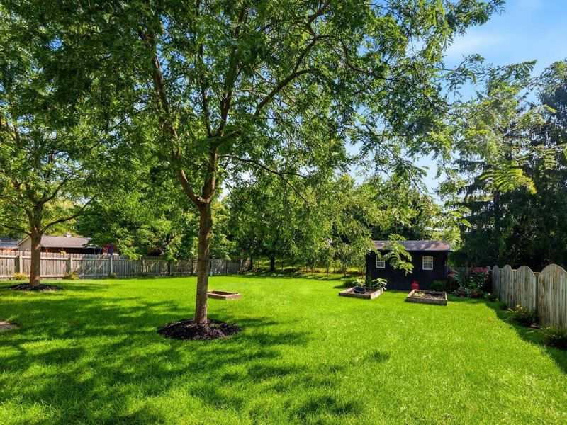 4358 Brickwood Drive, Hilliard, OH 43026 Photo 32