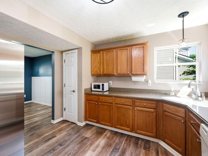 4358 Brickwood Drive, Hilliard, OH 43026 Photo 7