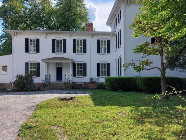 1272 PAWLINGS ROAD, PHOENIXVILLE, PA 19460