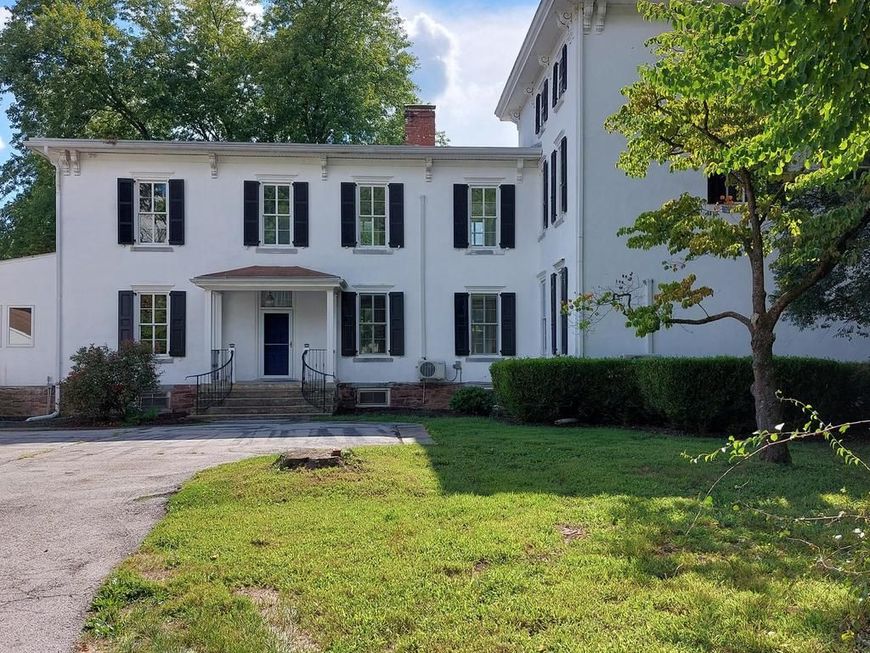 1272 Pawlings Road, Phoenixville, PA 19460 Main Photo