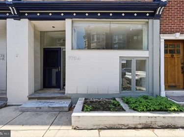 770 S 3RD STREET, Unit A, PHILADELPHIA, PA 19147