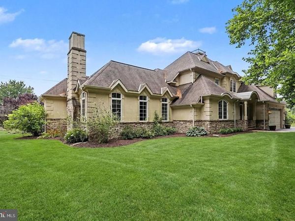 4097 WREN ROAD , THOMASVILLE, PA 17364