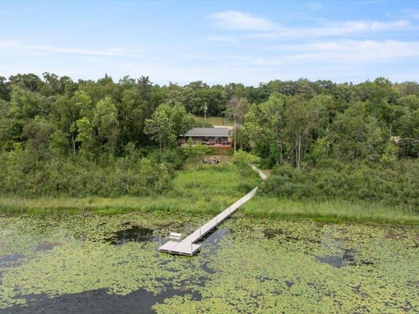 33025 County Road 39, Breezy Point, MN 56472
