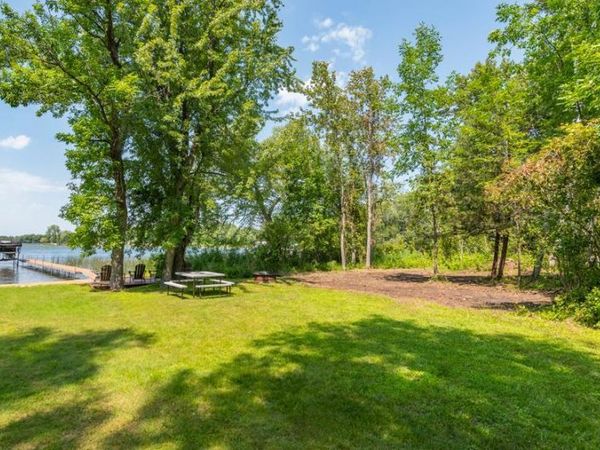 TBD 348th Lane, Aitkin, MN 56431