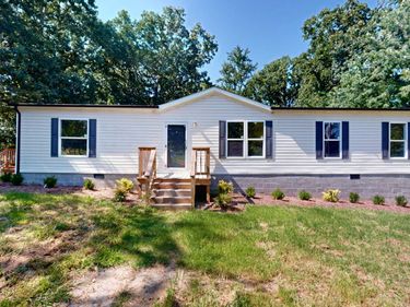 382 Highland Road, Murray, KY 42071