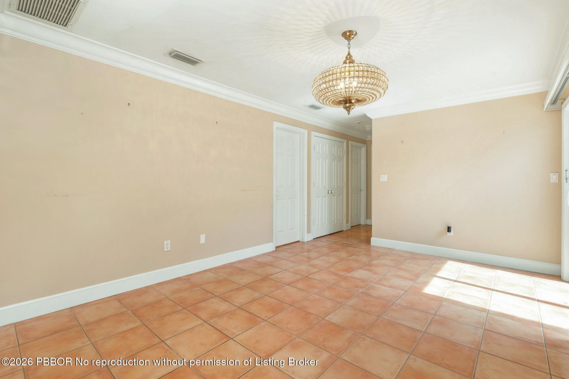 245 Colonial Lane, Palm Beach, FL 33480 Photo