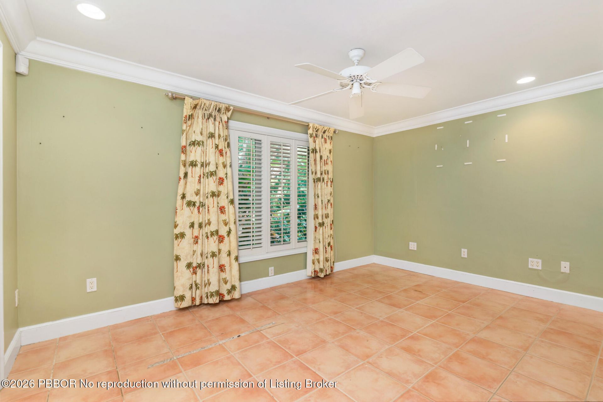245 Colonial Lane, Palm Beach, FL 33480 Photo