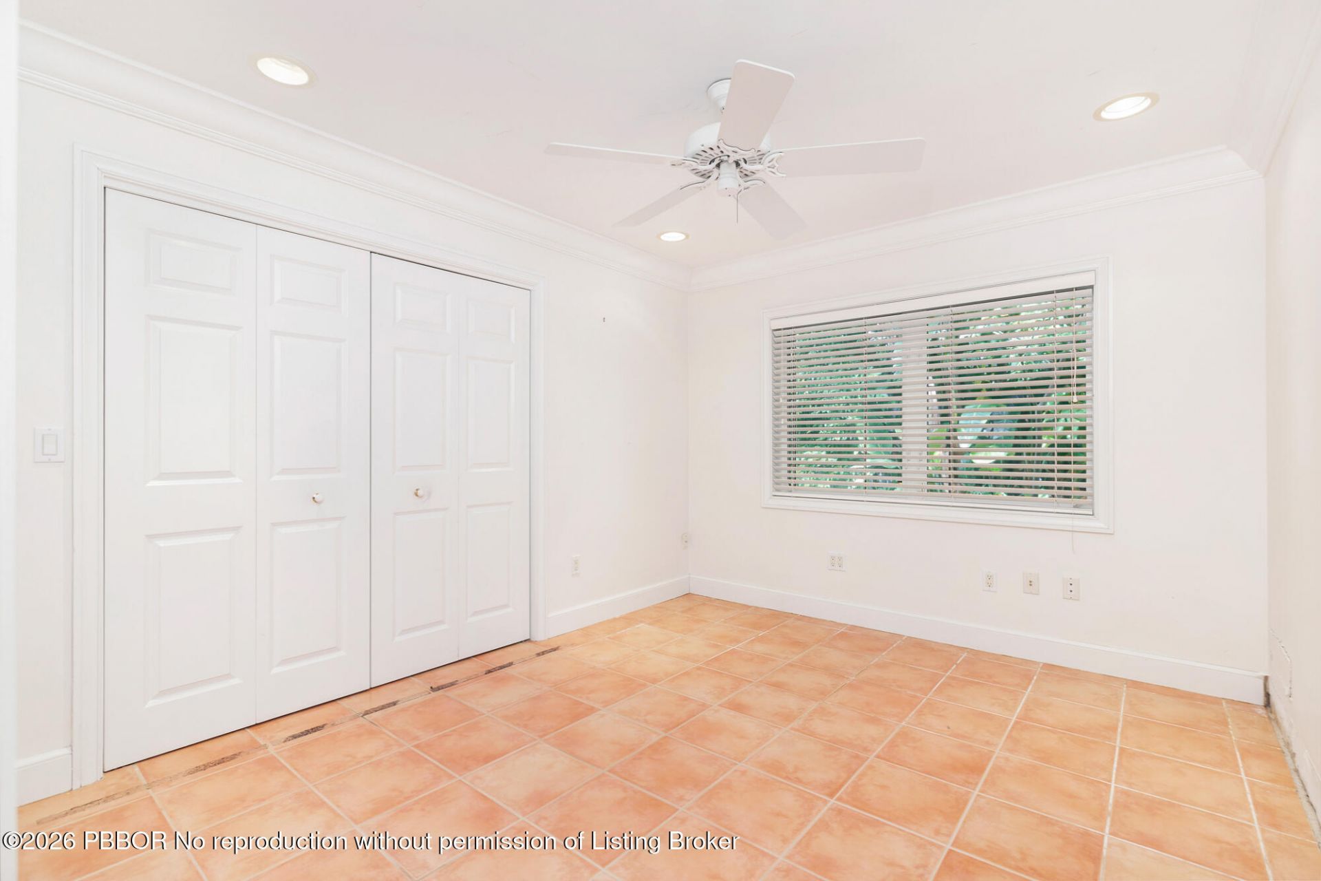 245 Colonial Lane, Palm Beach, FL 33480 Photo