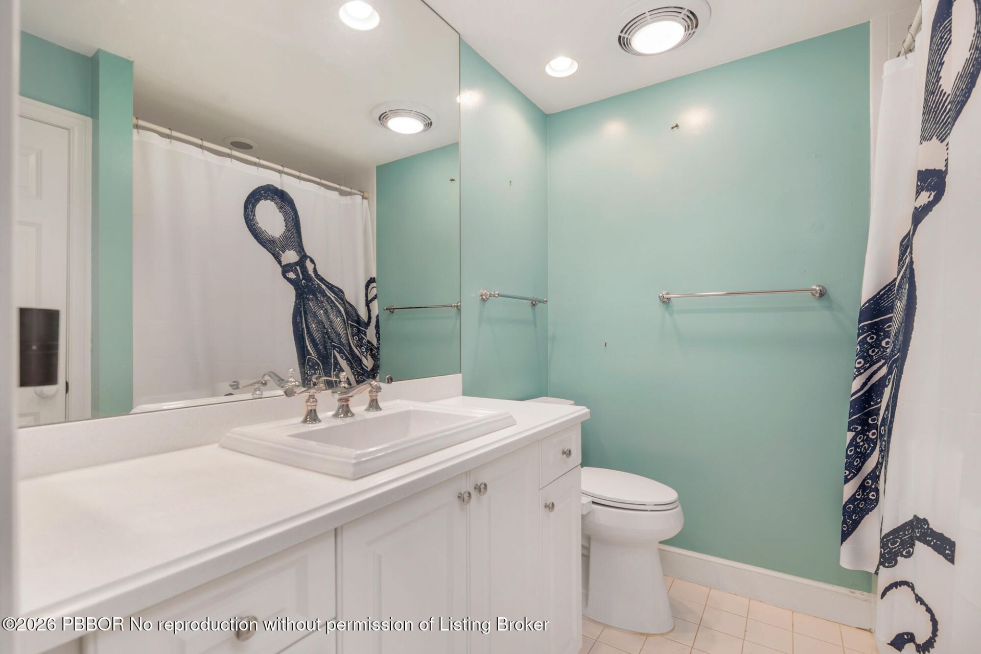 245 Colonial Lane, Palm Beach, FL 33480 Photo