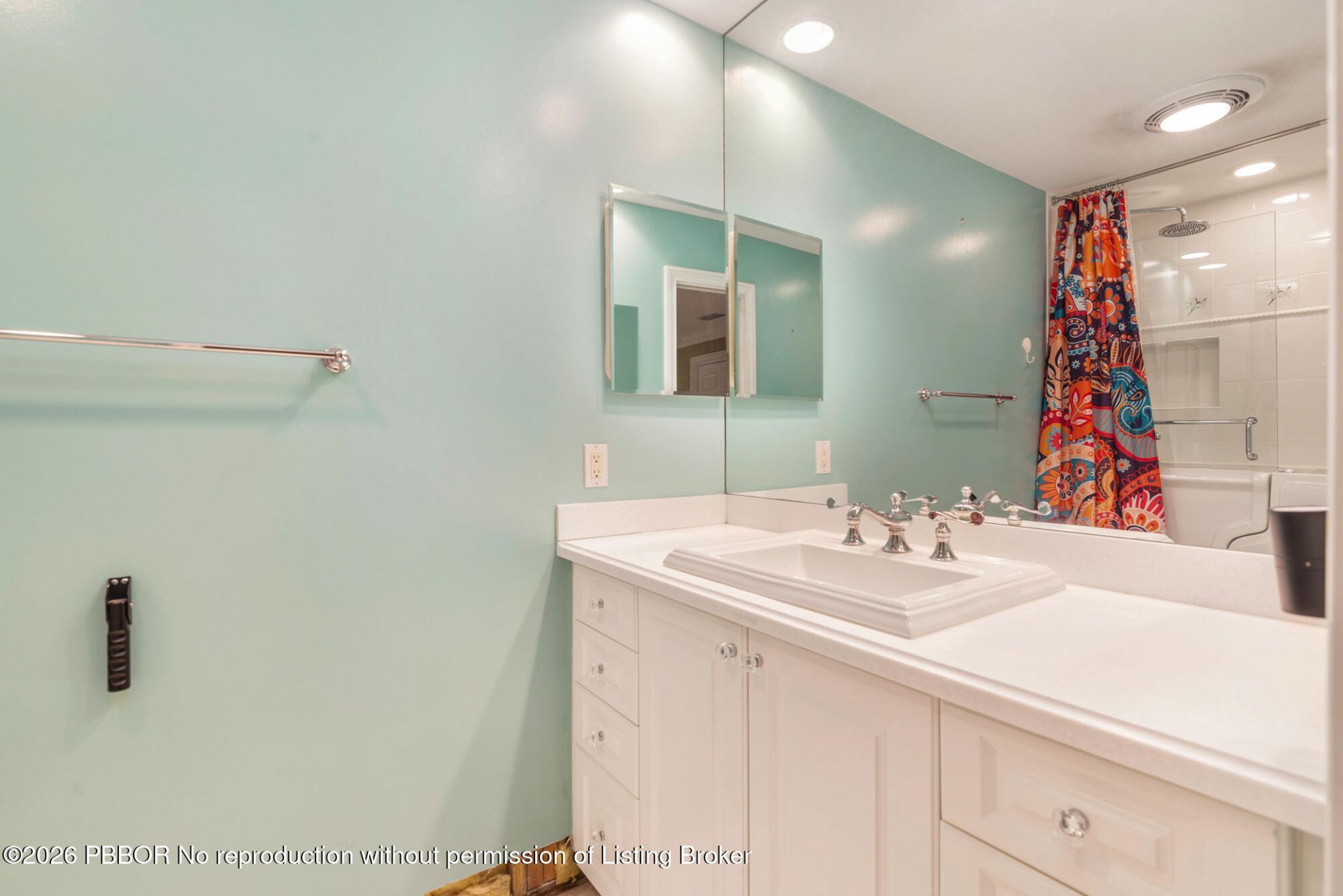 245 Colonial Lane, Palm Beach, FL 33480 Photo