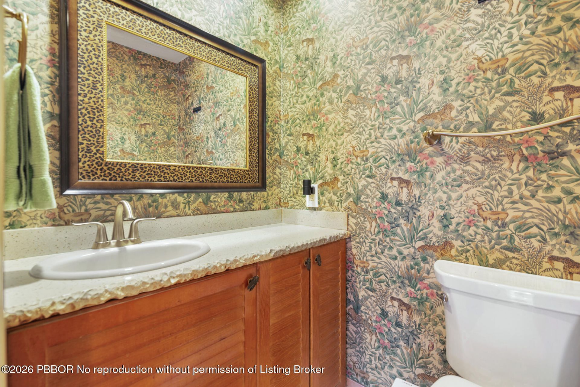 245 Colonial Lane, Palm Beach, FL 33480 Photo