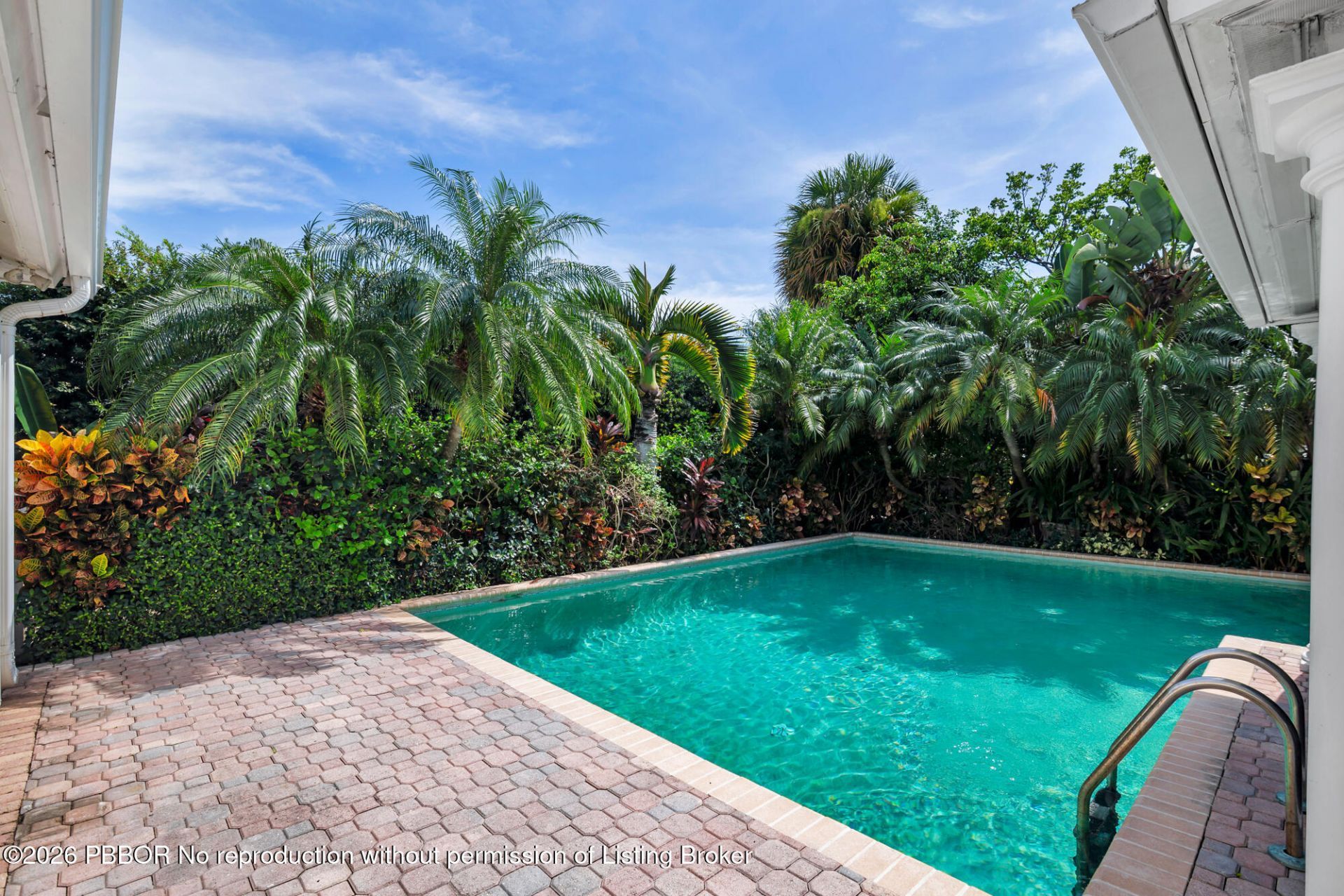 245 Colonial Lane, Palm Beach, FL 33480 Photo