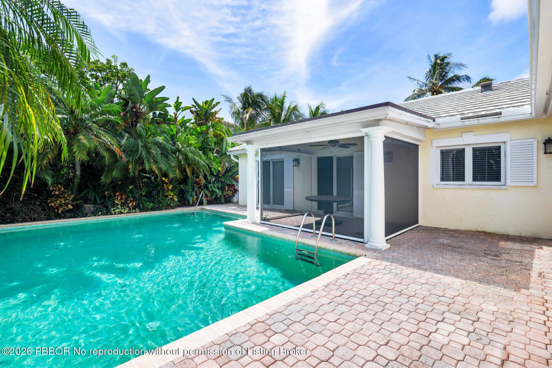 245 Colonial Lane, Palm Beach, FL 33480 Photo