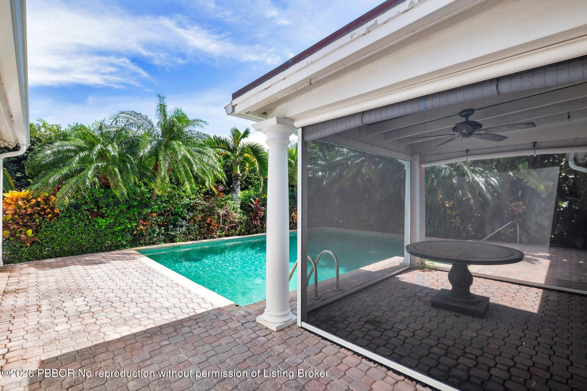 245 Colonial Lane, Palm Beach, FL 33480 Photo