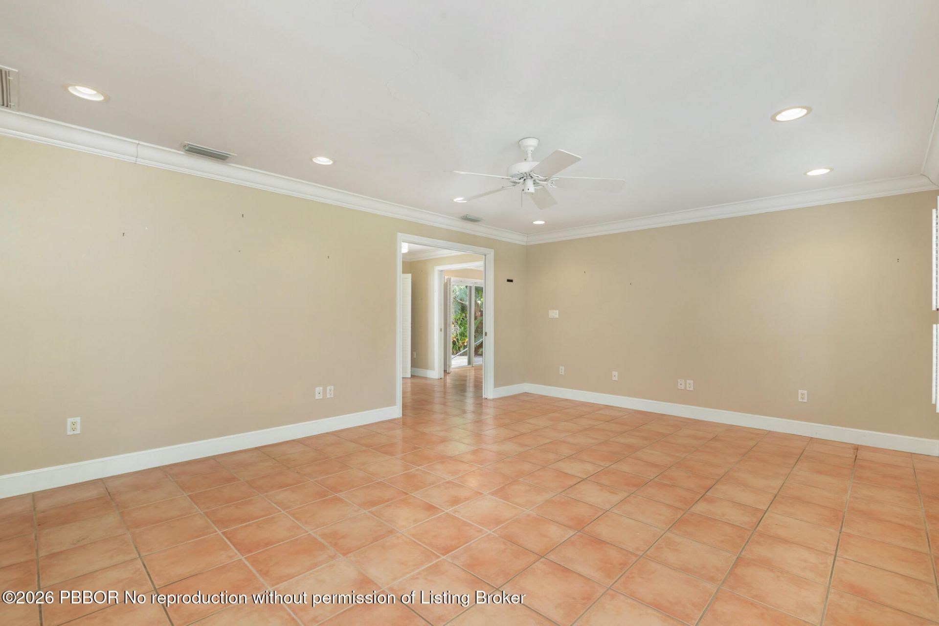 245 Colonial Lane, Palm Beach, FL 33480 Photo