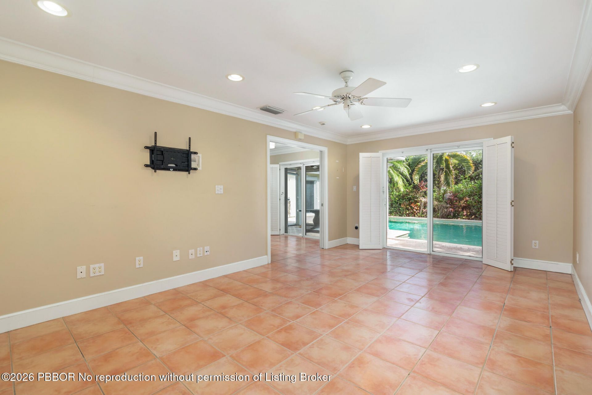 245 Colonial Lane, Palm Beach, FL 33480 Photo