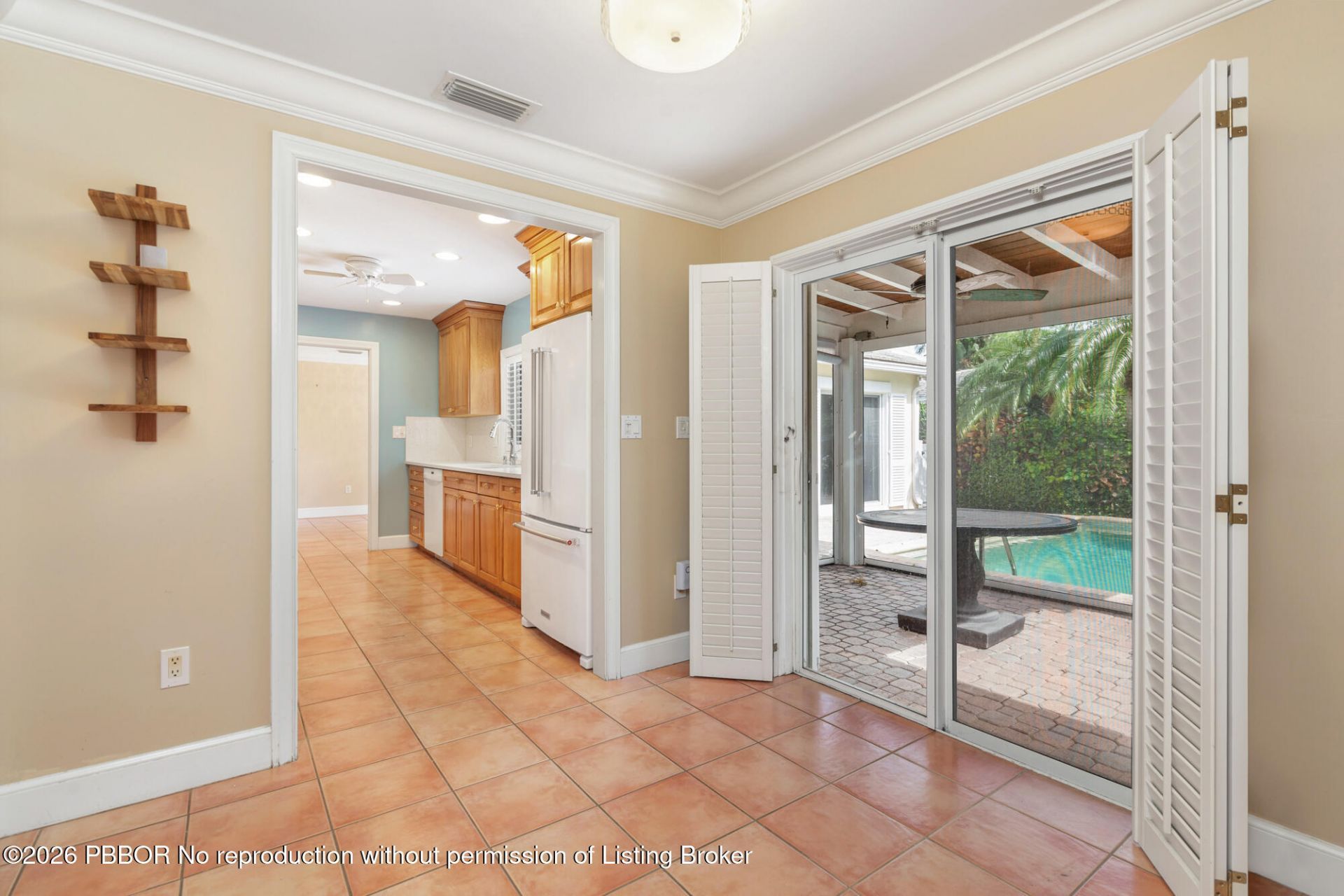 245 Colonial Lane, Palm Beach, FL 33480 Photo