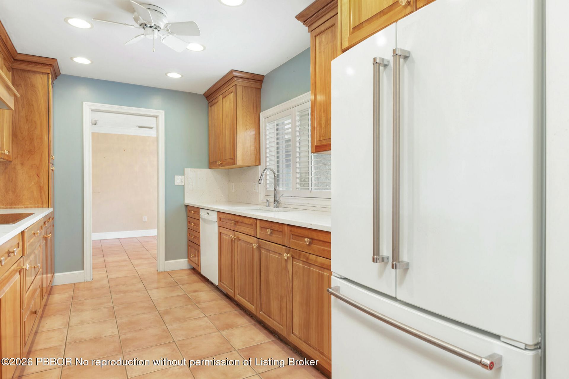 245 Colonial Lane, Palm Beach, FL 33480 Photo