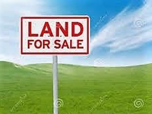 lot 5 Iberis Road, LANCASTER, VA 22503