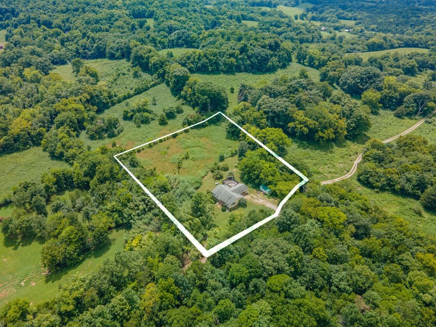 Property Image 1