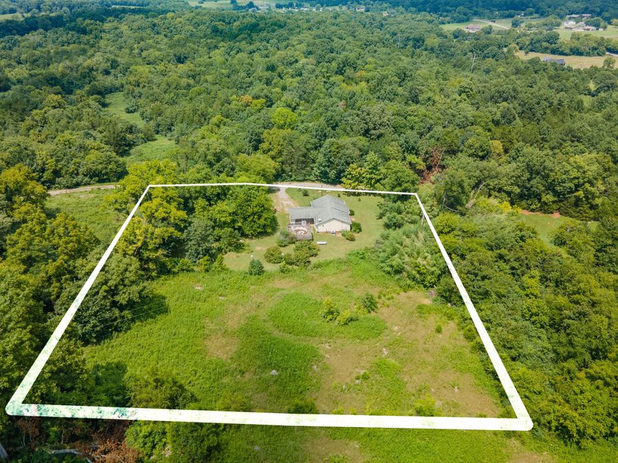 Property Image 8