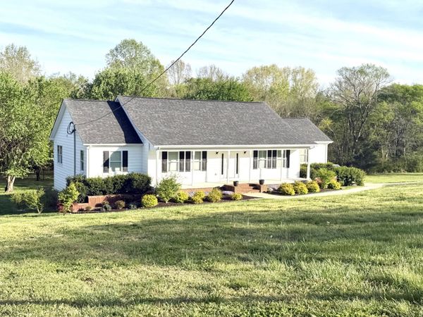 1909 Pointe Barton Dr , Lebanon, TN 37087