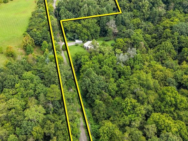 11749 Snyder Rd Rd , Unit Pt3, Knoxville, TN 37932