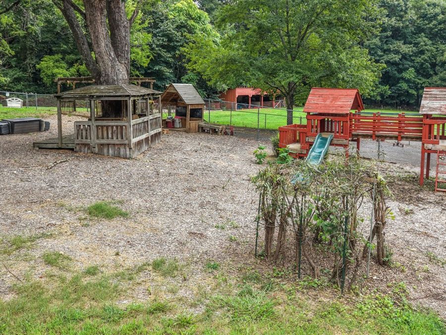 Property Image 27