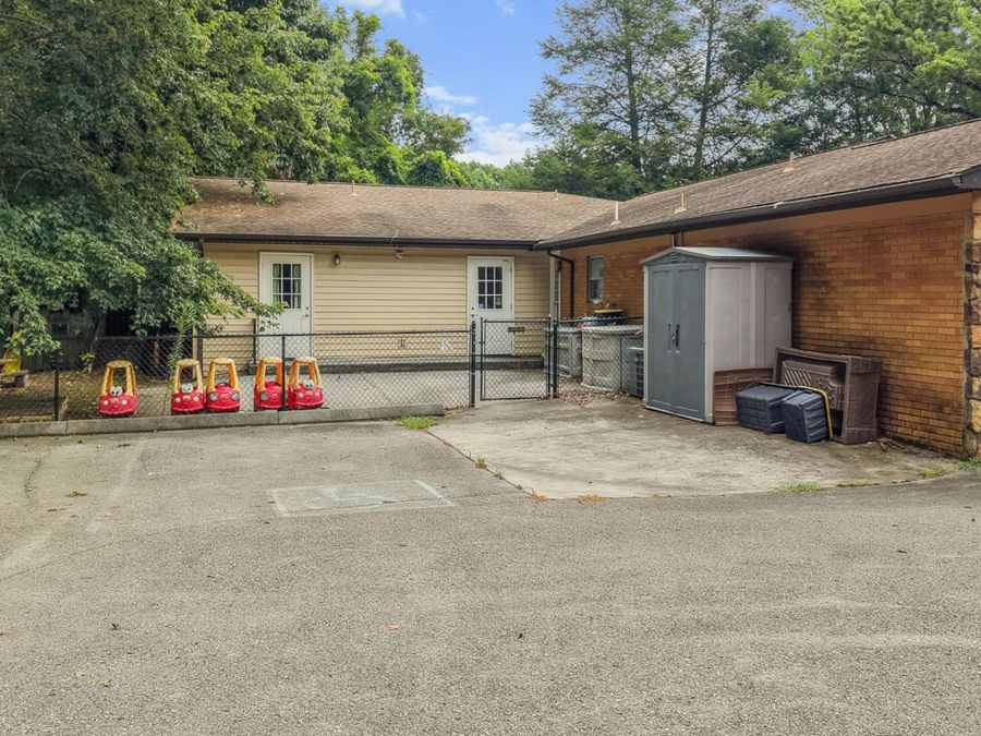Property Image 29