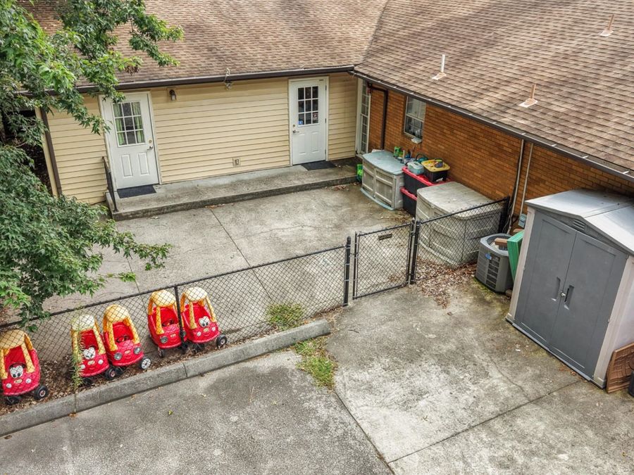 Property Image 30